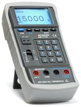 АМ-7113